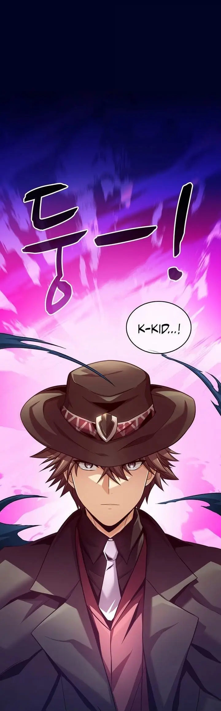 image-komik-arcane-sniper-chapter-104-0/48