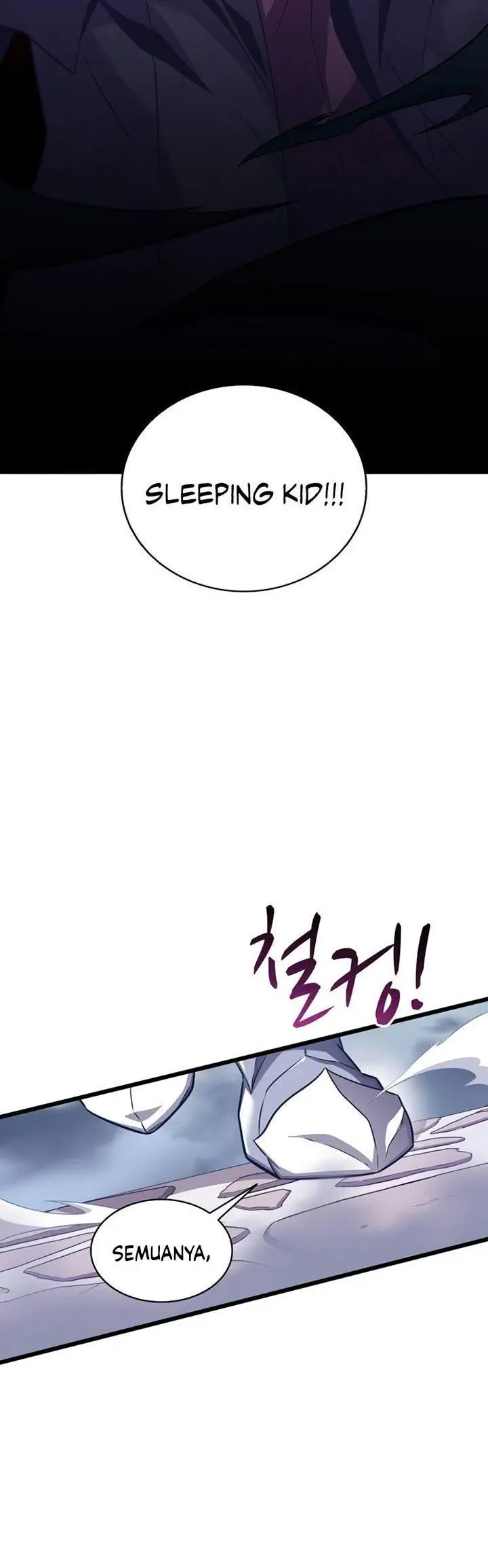 image-komik-arcane-sniper-chapter-104-1/48