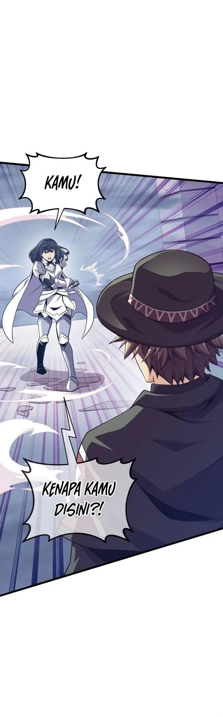 image-komik-arcane-sniper-chapter-104-3/48
