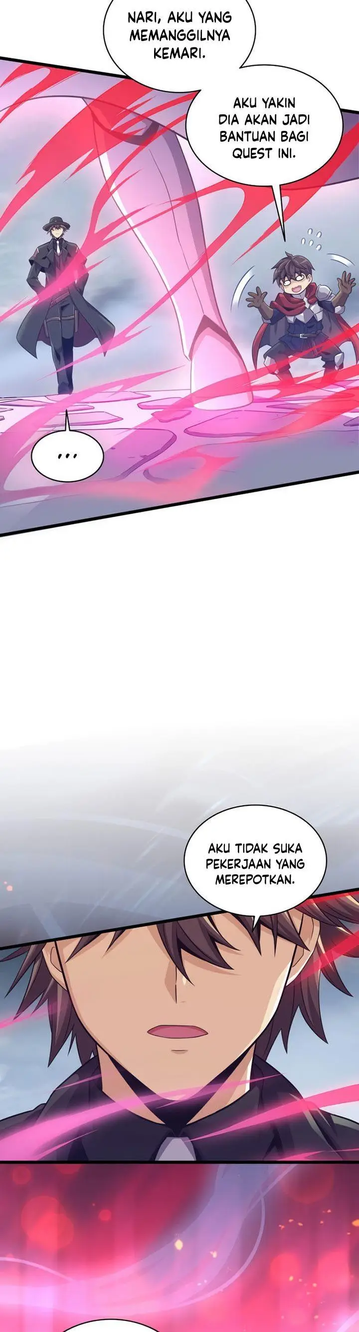 image-komik-arcane-sniper-chapter-104-5/48