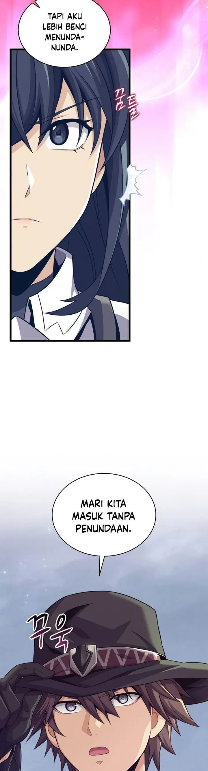 image-komik-arcane-sniper-chapter-104-6/48