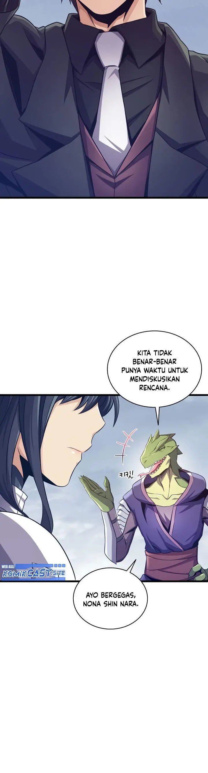 image-komik-arcane-sniper-chapter-104-7/48