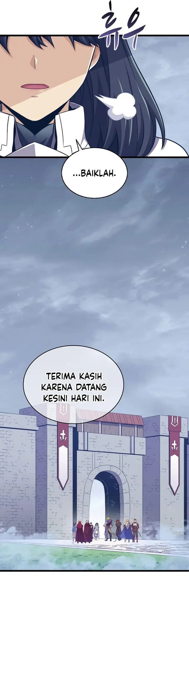 image-komik-arcane-sniper-chapter-104-8/48