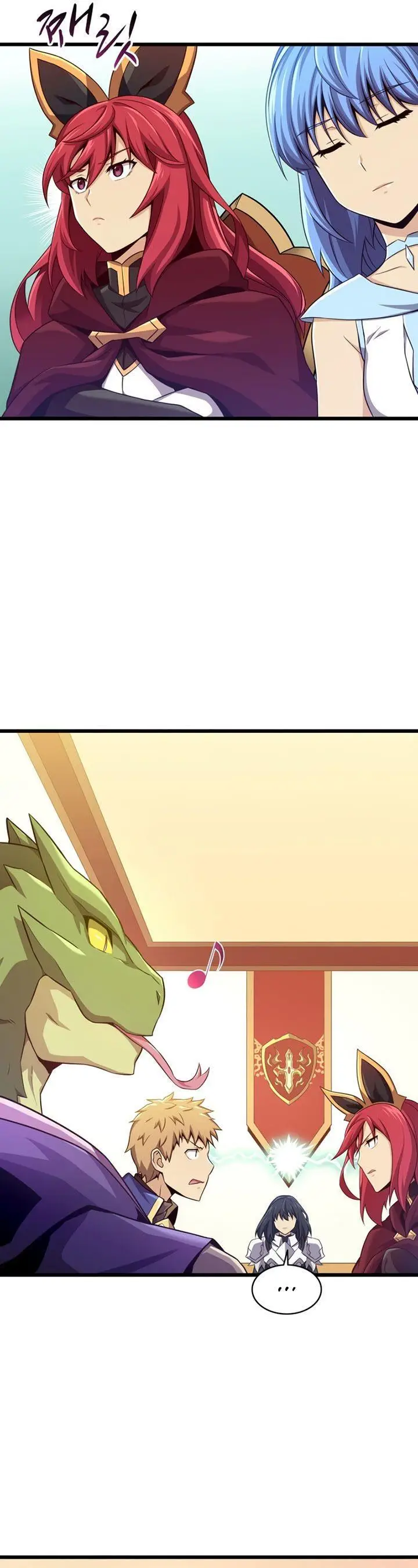 image-komik-arcane-sniper-chapter-104-12/48