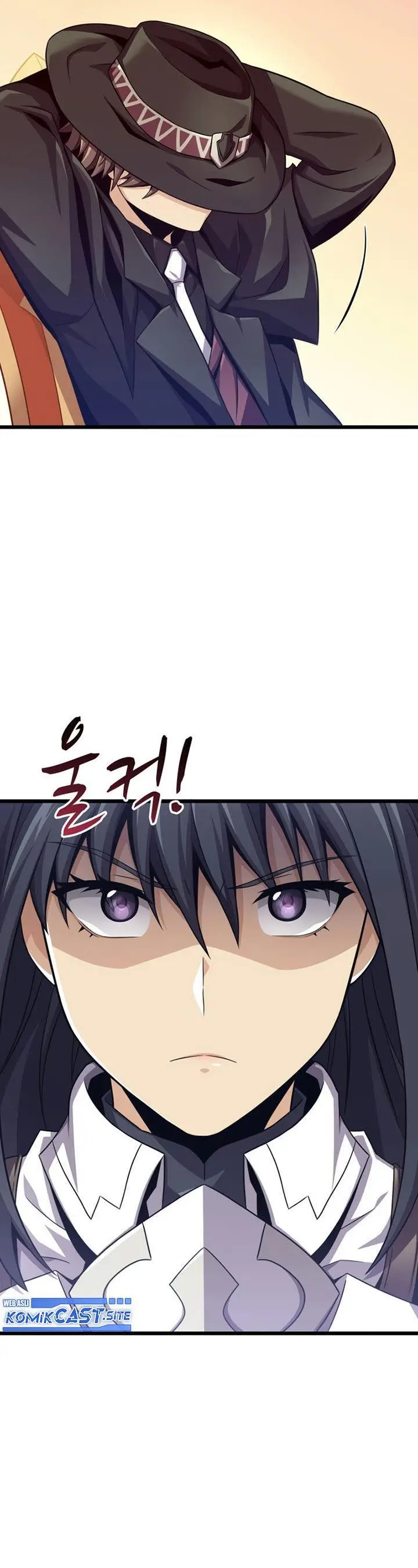 image-komik-arcane-sniper-chapter-104-13/48