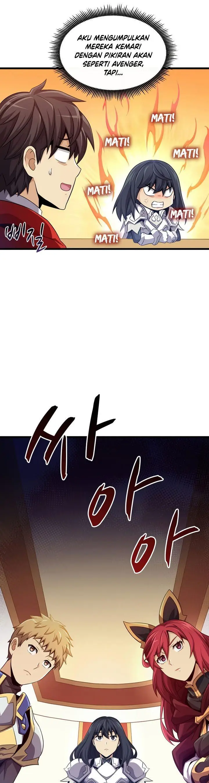 image-komik-arcane-sniper-chapter-104-14/48