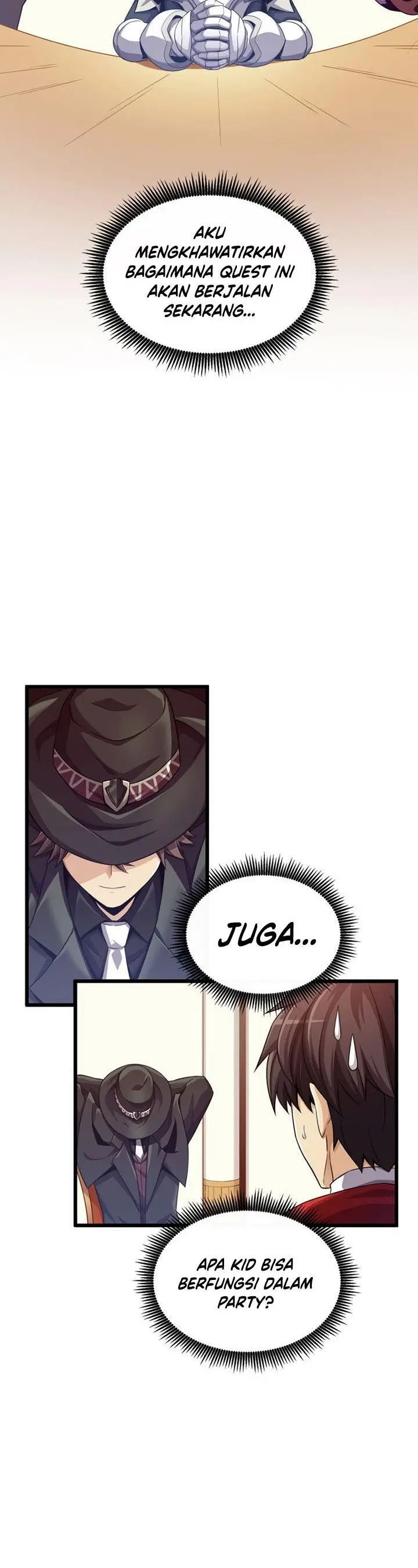 image-komik-arcane-sniper-chapter-104-15/48