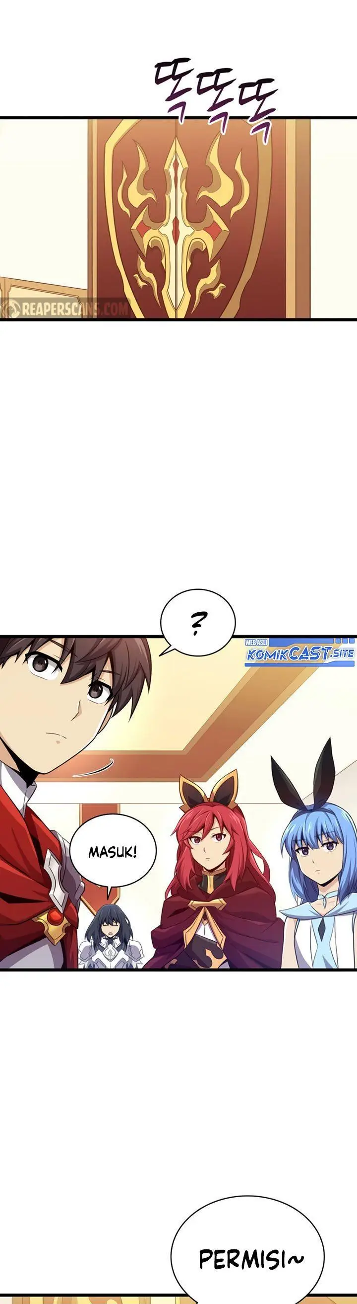 image-komik-arcane-sniper-chapter-104-16/48