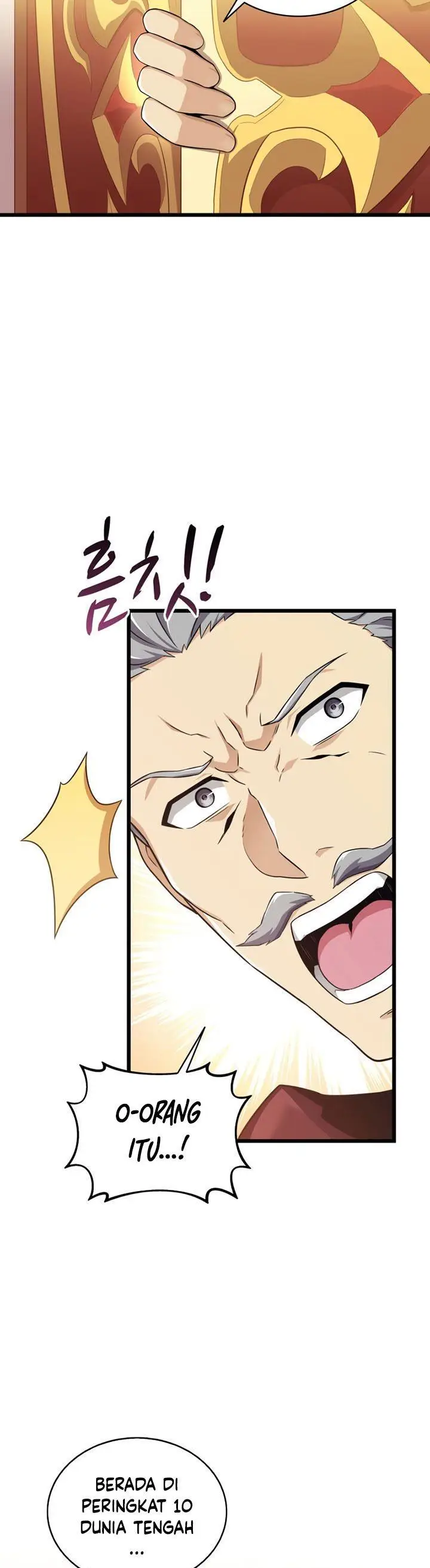 image-komik-arcane-sniper-chapter-104-17/48