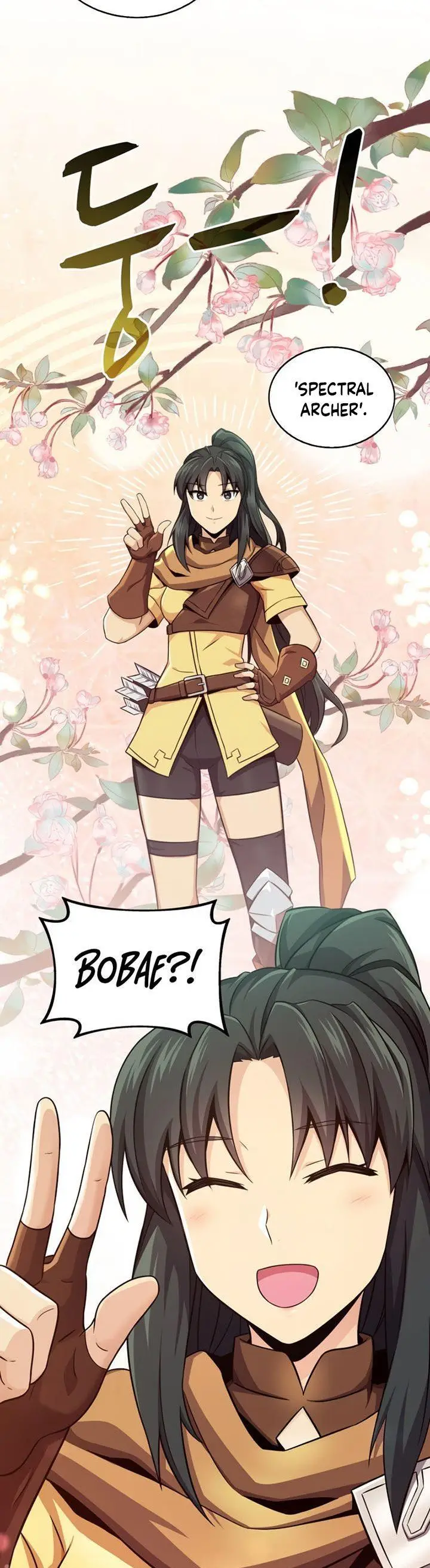image-komik-arcane-sniper-chapter-104-18/48