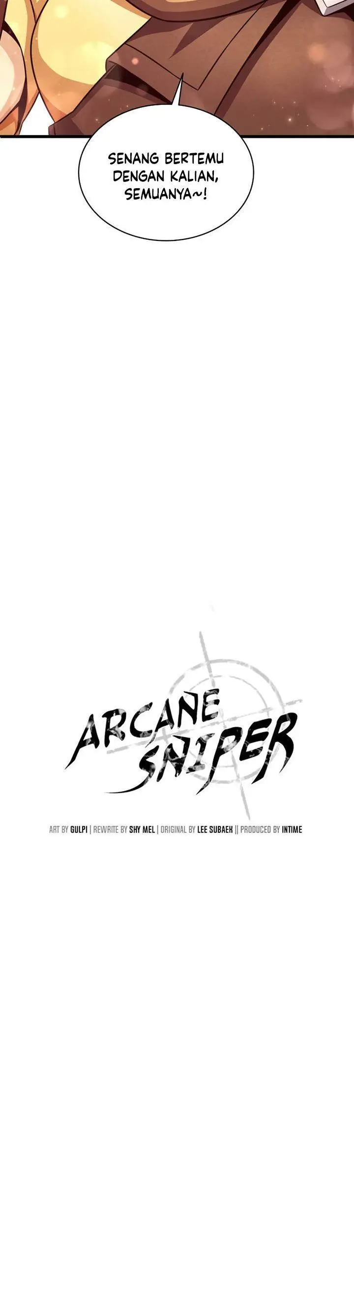 image-komik-arcane-sniper-chapter-104-19/48