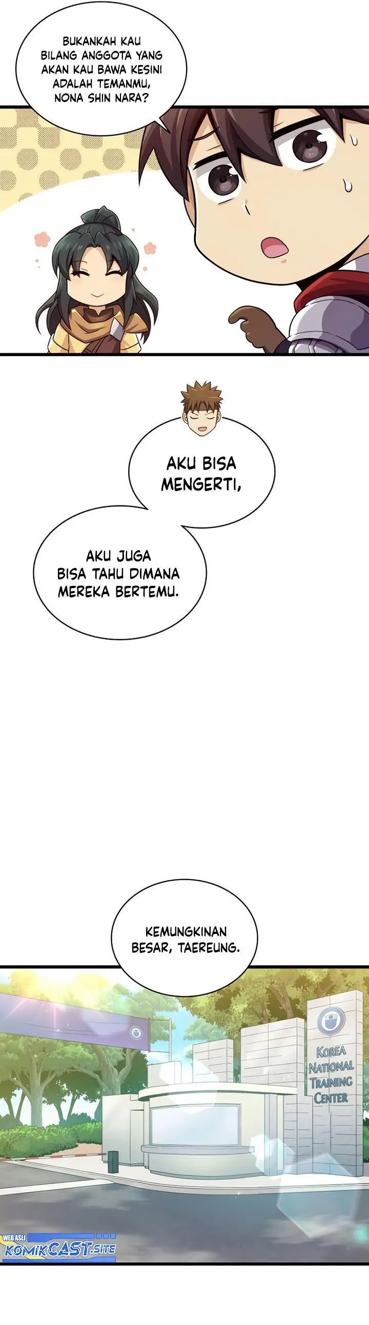 image-komik-arcane-sniper-chapter-104-20/48