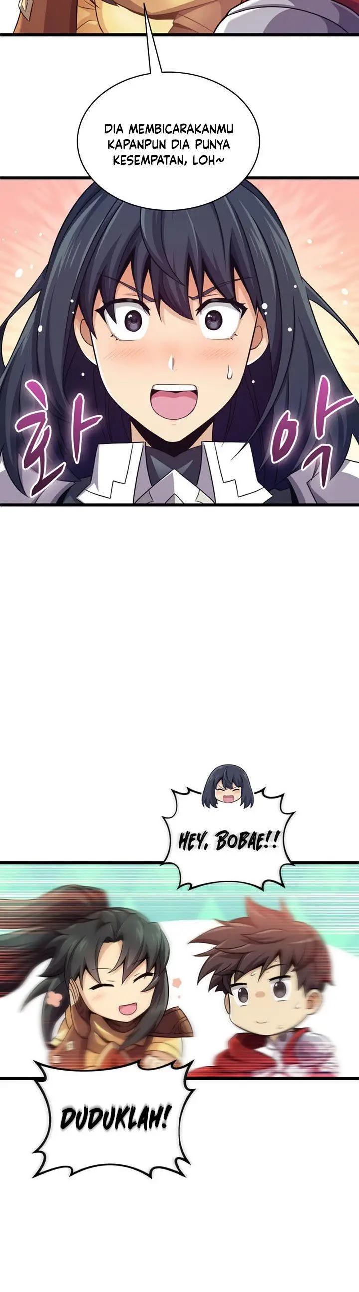 image-komik-arcane-sniper-chapter-104-22/48