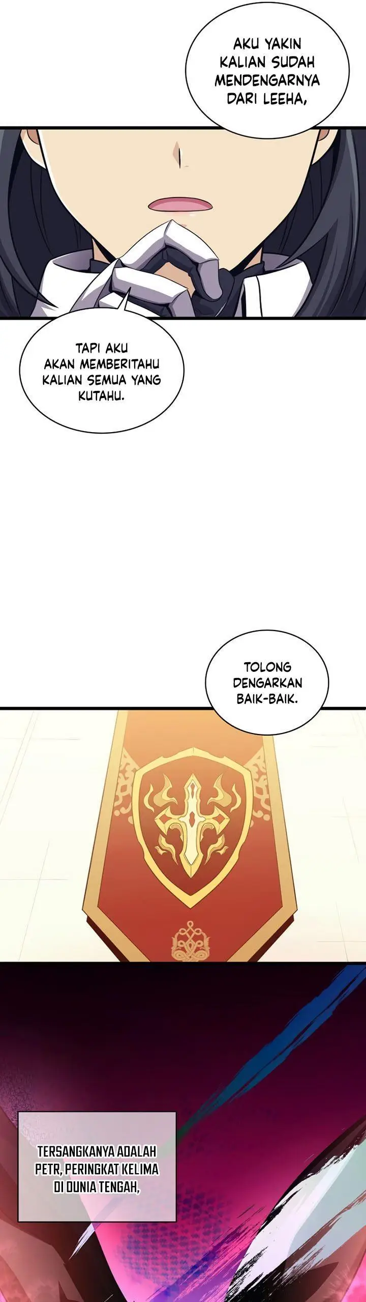 image-komik-arcane-sniper-chapter-104-24/48