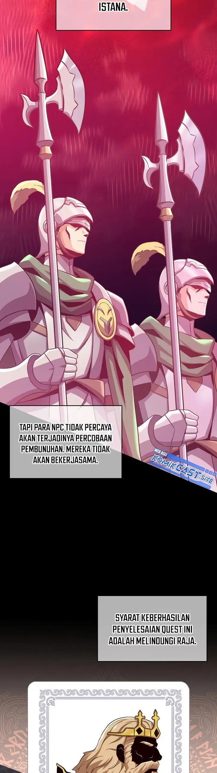 image-komik-arcane-sniper-chapter-104-26/48