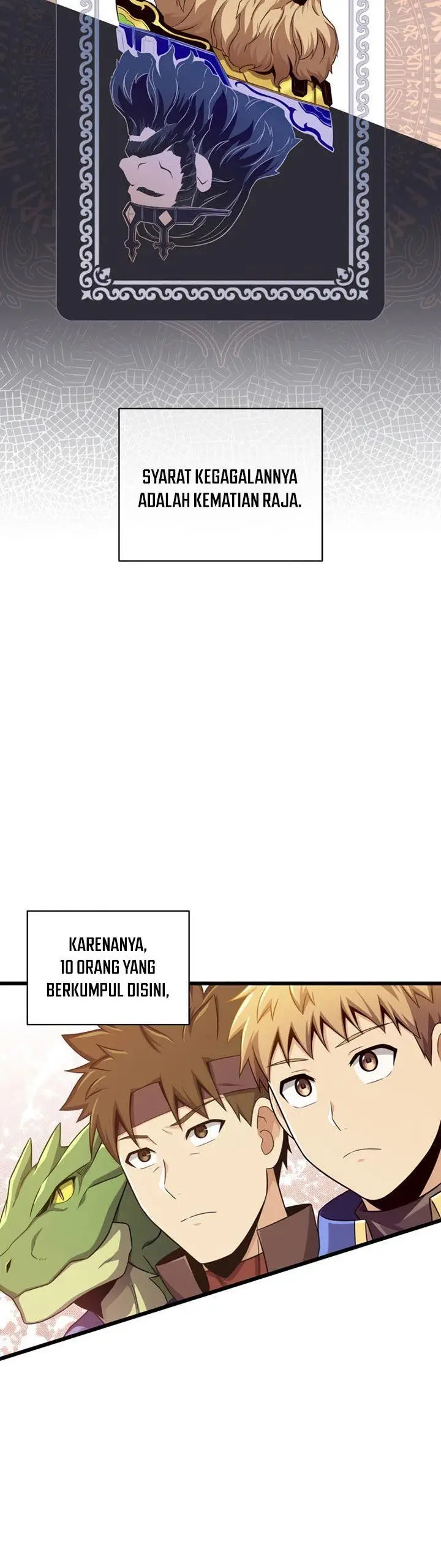 image-komik-arcane-sniper-chapter-104-27/48
