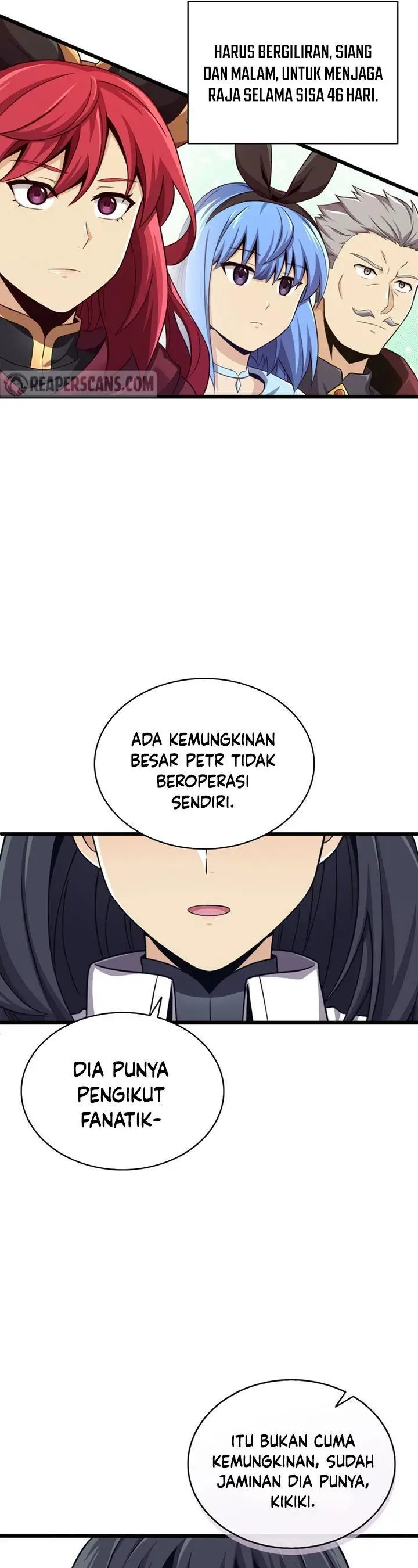 image-komik-arcane-sniper-chapter-104-28/48