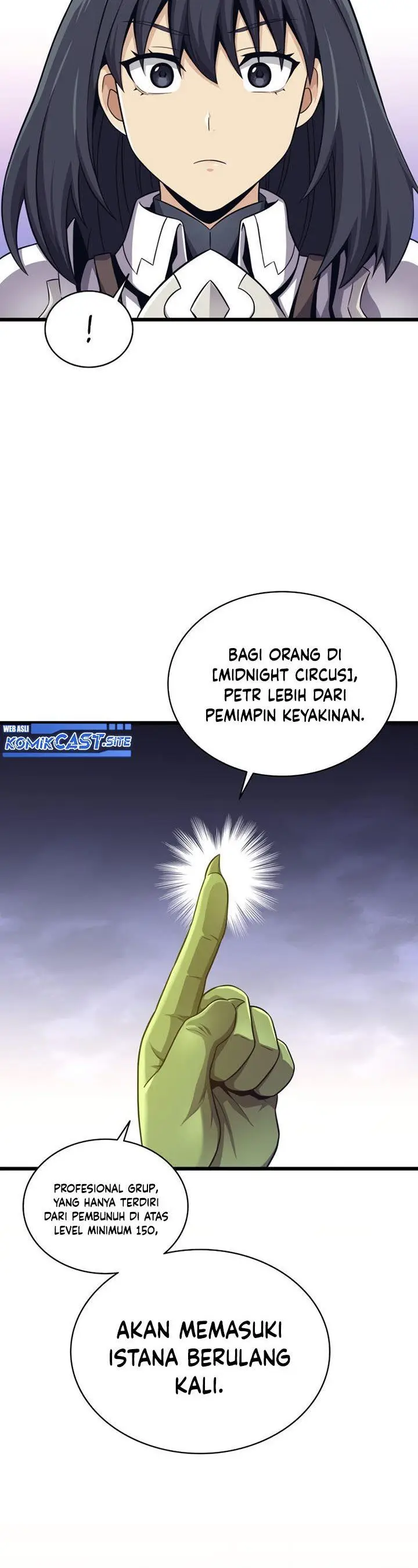 image-komik-arcane-sniper-chapter-104-29/48
