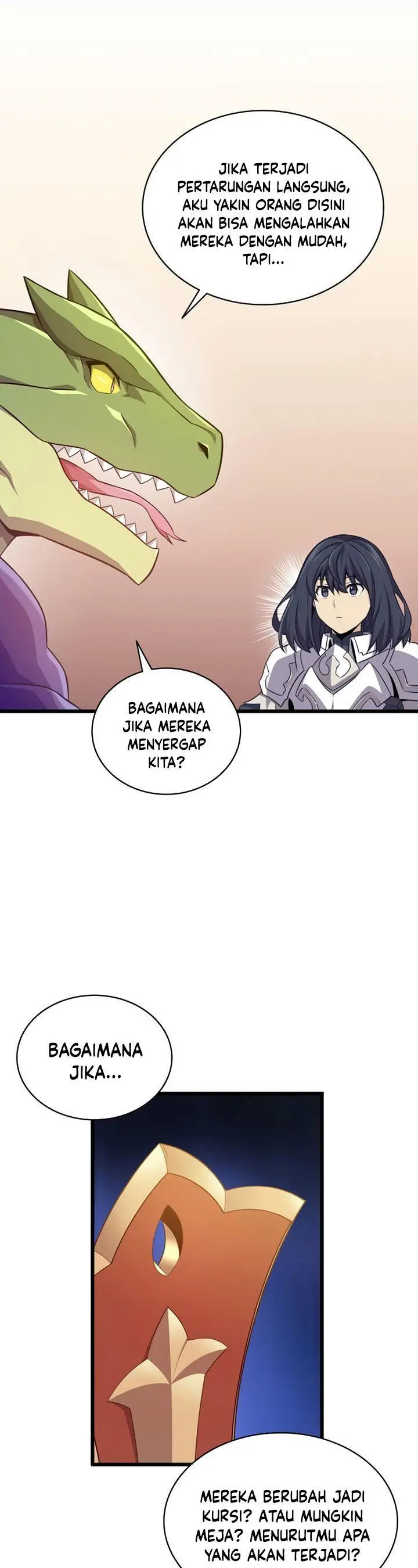 image-komik-arcane-sniper-chapter-104-30/48