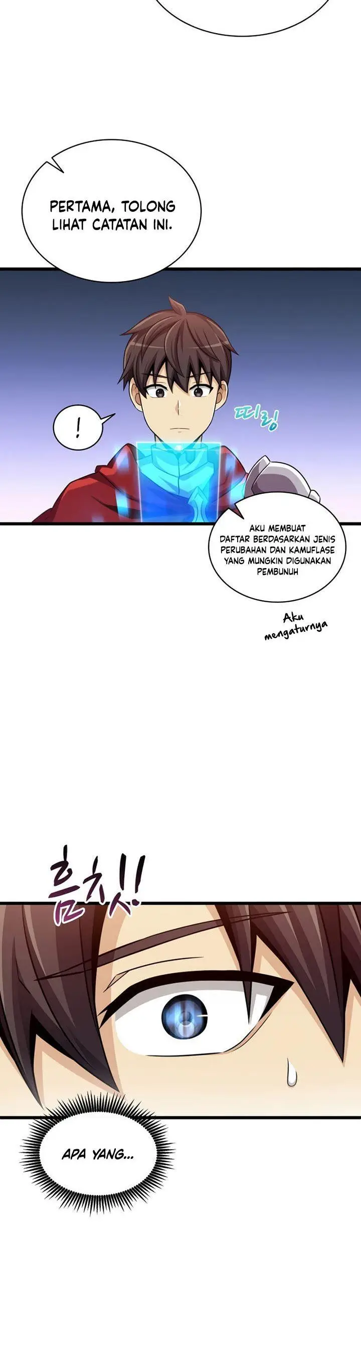 image-komik-arcane-sniper-chapter-104-31/48