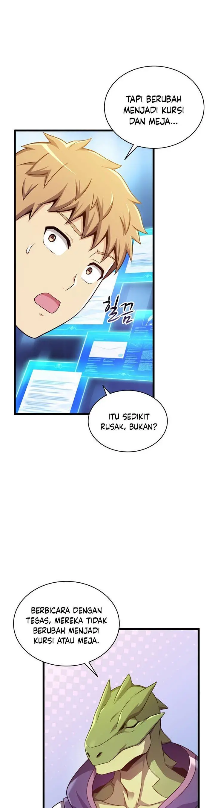 image-komik-arcane-sniper-chapter-104-33/48