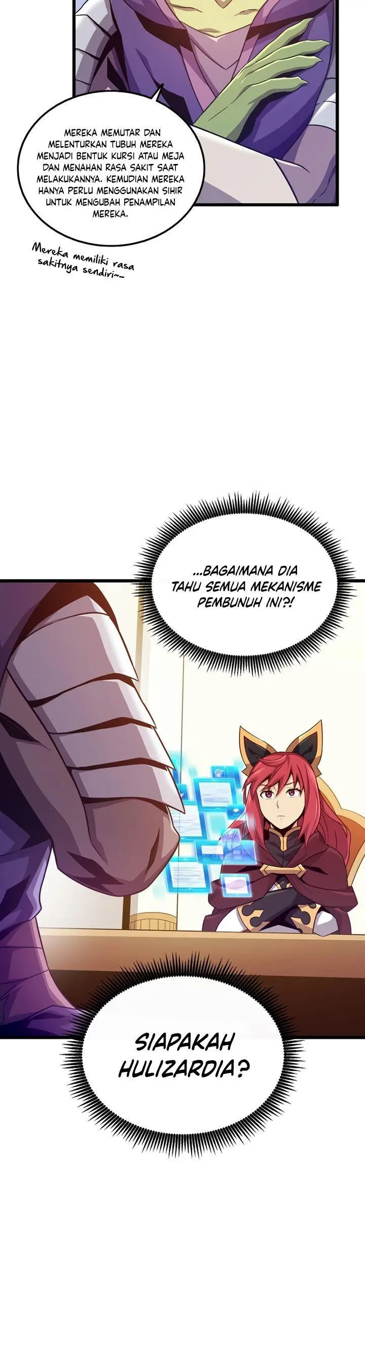 image-komik-arcane-sniper-chapter-104-34/48