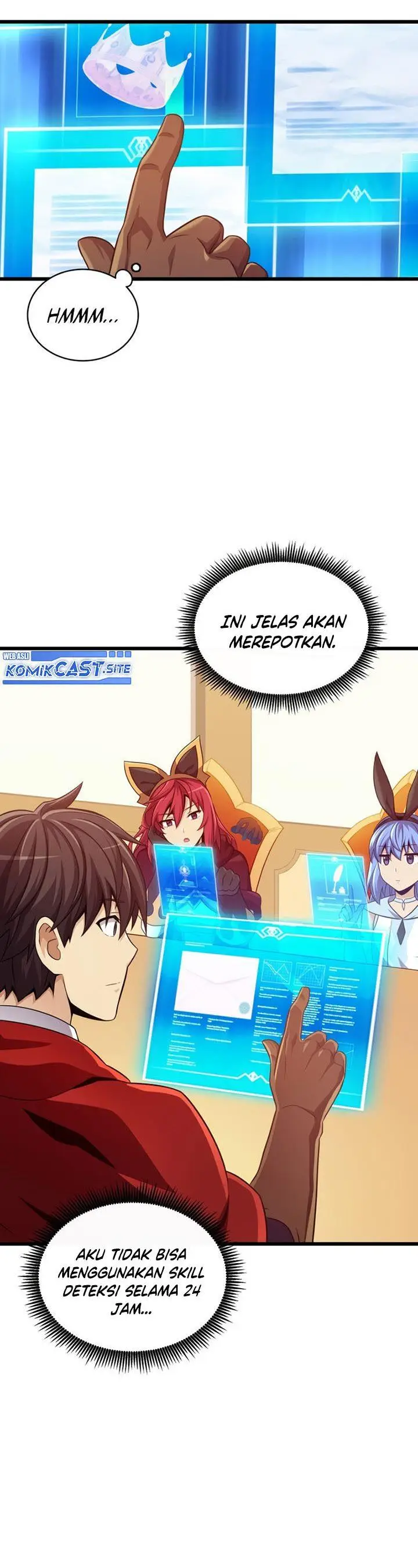 image-komik-arcane-sniper-chapter-104-35/48