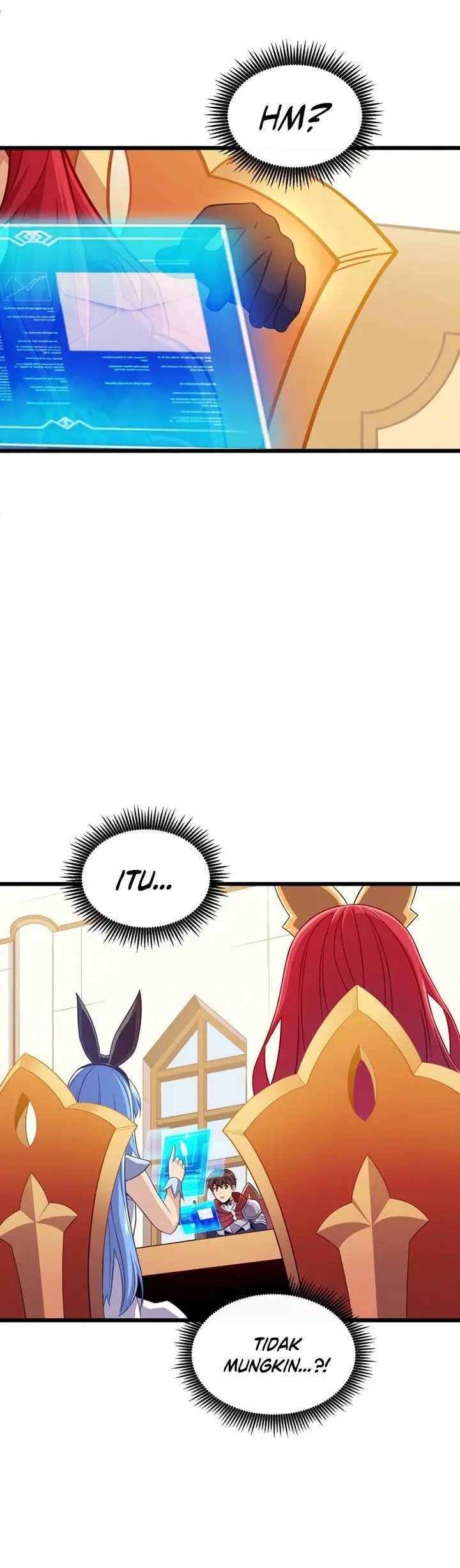 image-komik-arcane-sniper-chapter-104-36/48