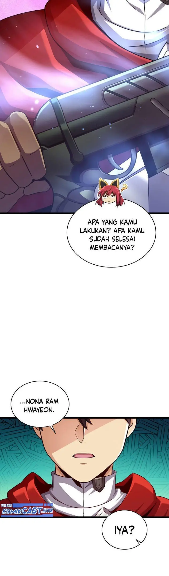 image-komik-arcane-sniper-chapter-104-38/48