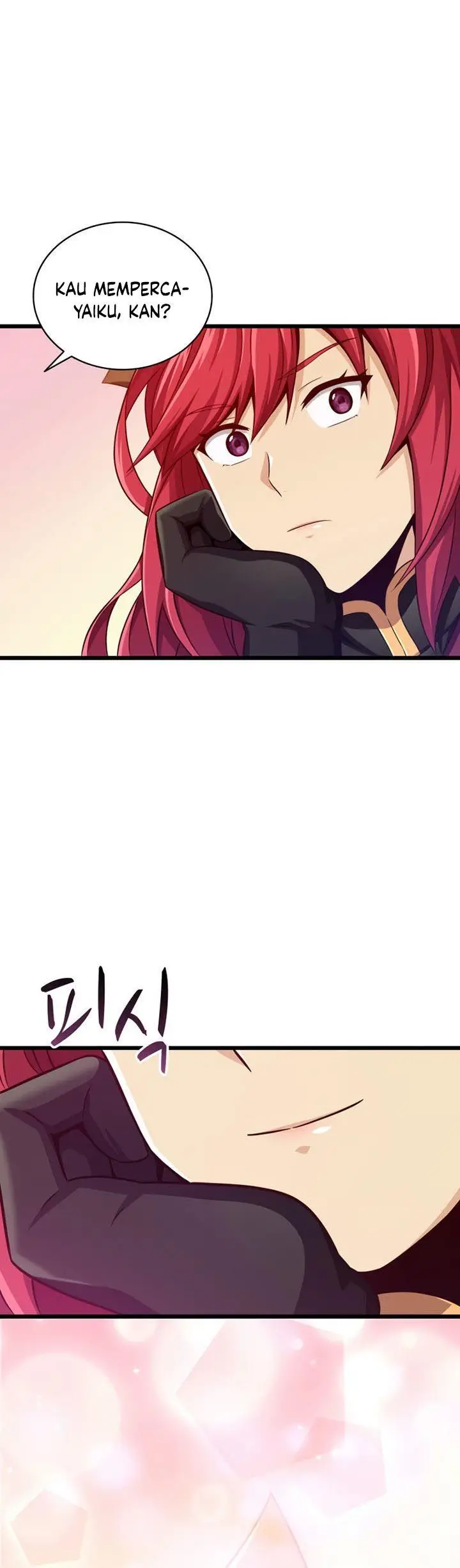 image-komik-arcane-sniper-chapter-104-39/48