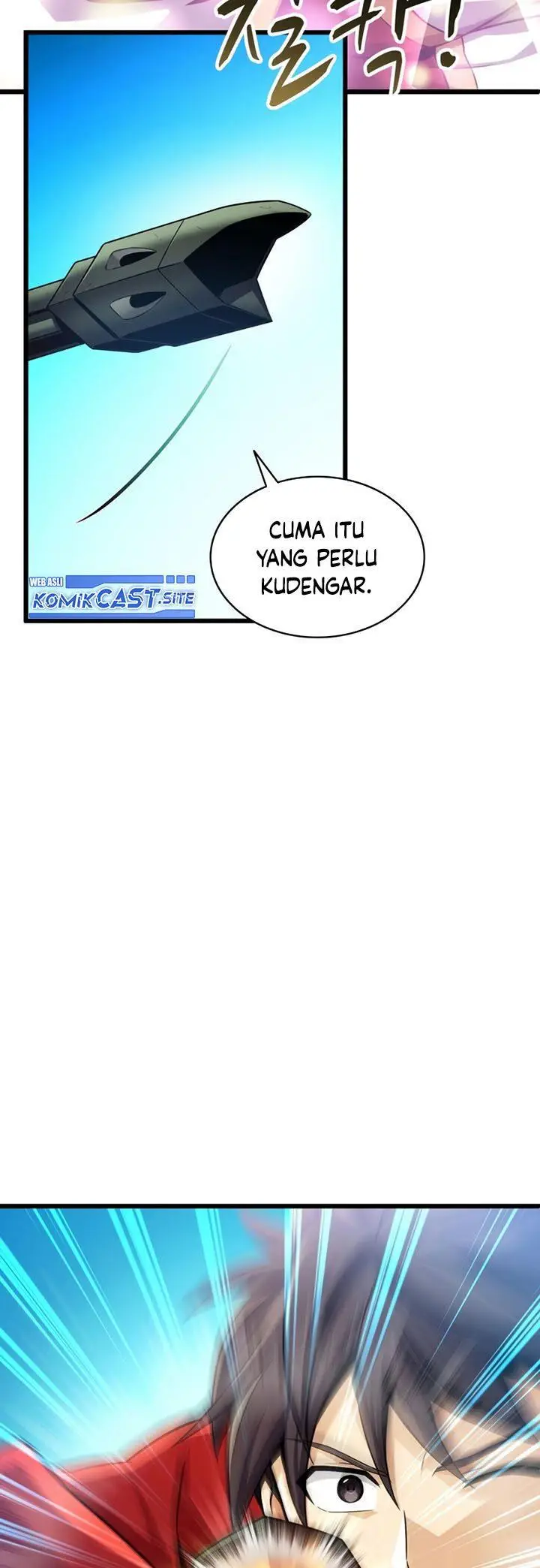 image-komik-arcane-sniper-chapter-104-41/48