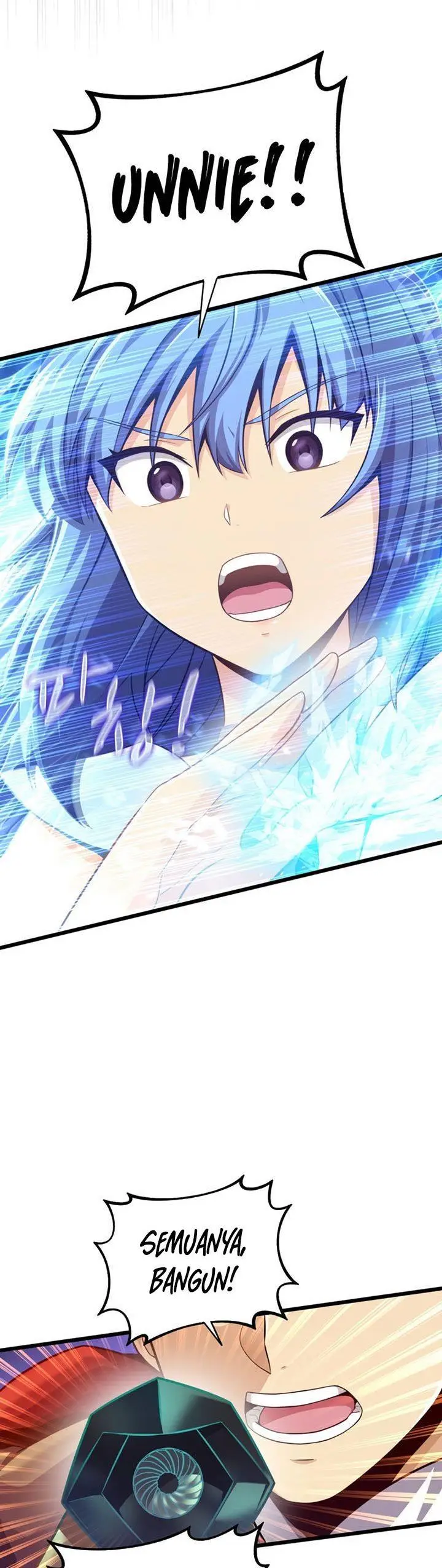image-komik-arcane-sniper-chapter-104-45/48