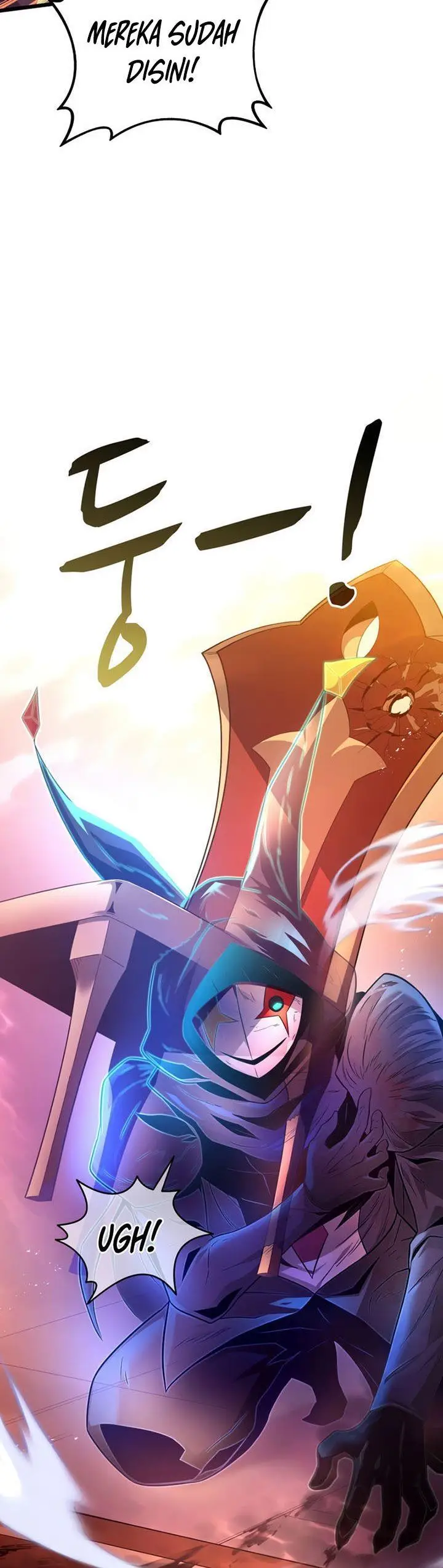 image-komik-arcane-sniper-chapter-104-46/48
