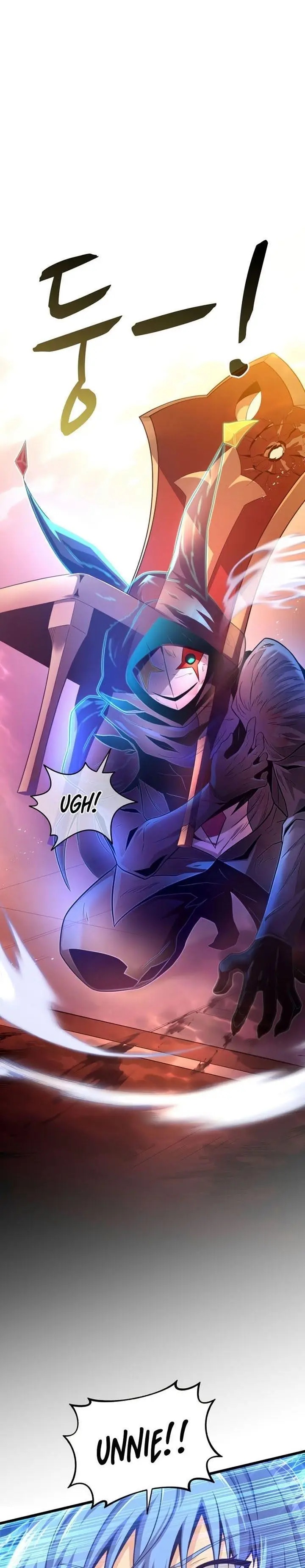image-komik-arcane-sniper-chapter-105-0/42