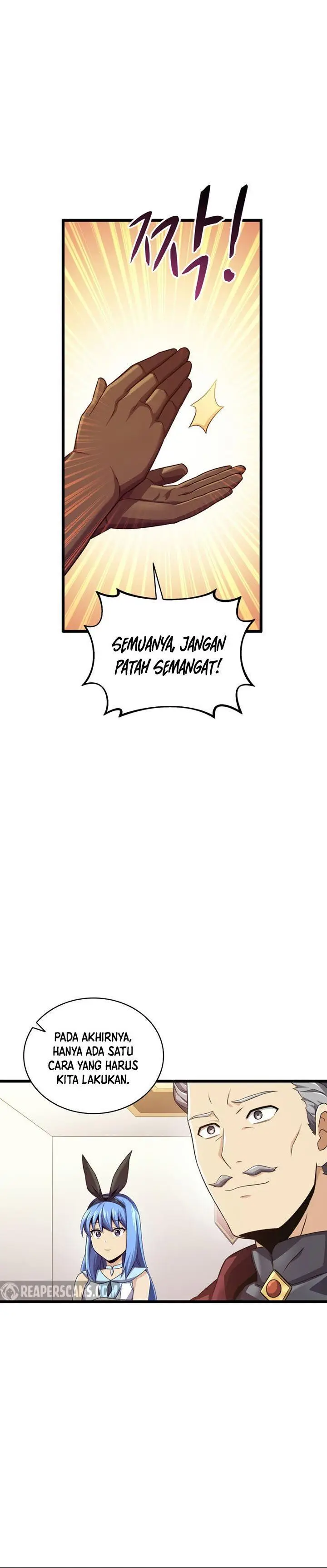 image-komik-arcane-sniper-chapter-105-8/42
