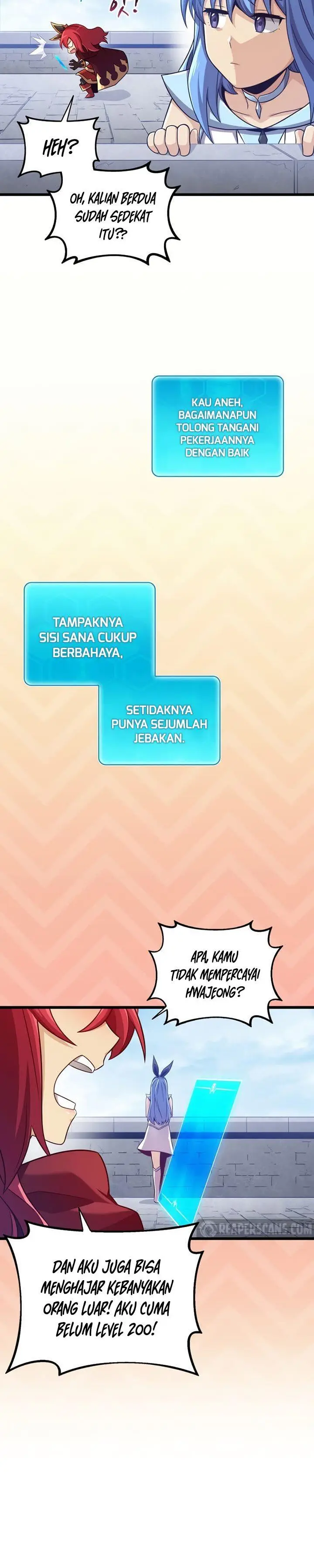 image-komik-arcane-sniper-chapter-105-14/42