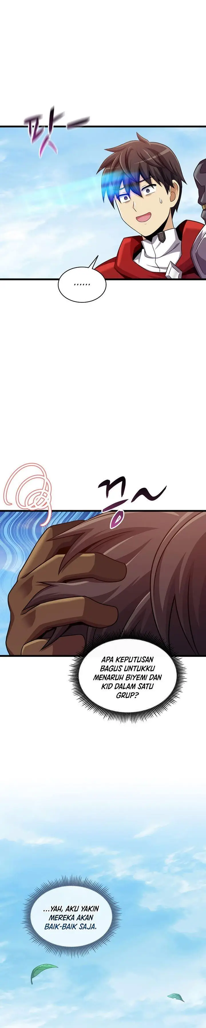 image-komik-arcane-sniper-chapter-105-17/42