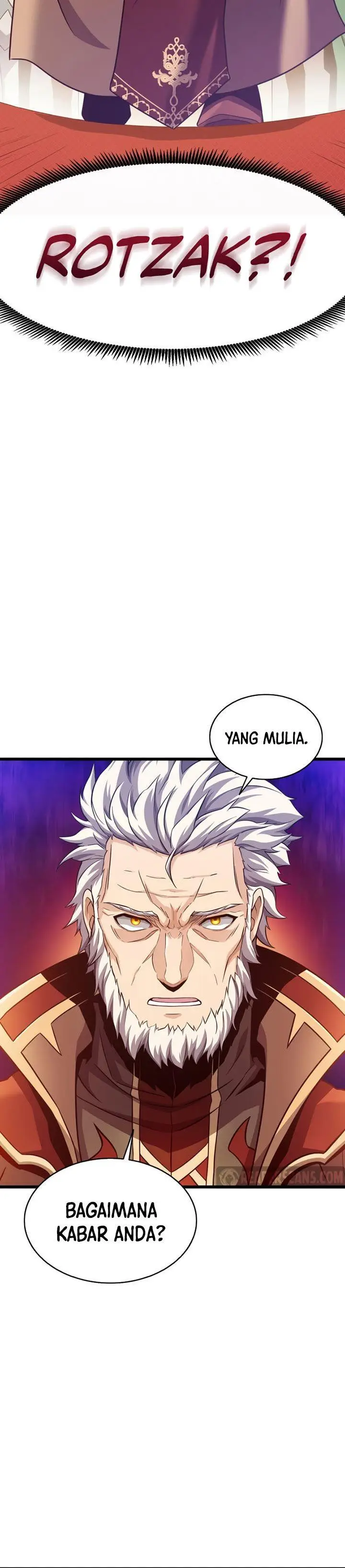 image-komik-arcane-sniper-chapter-105-23/42