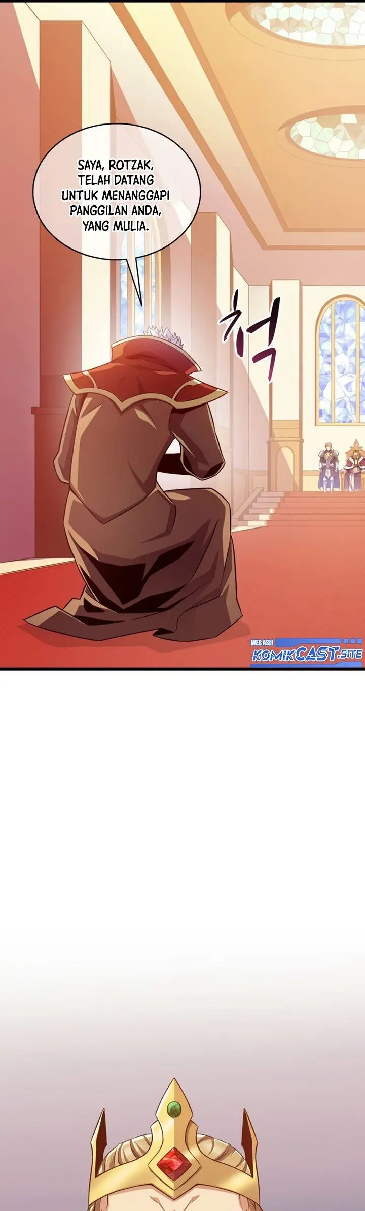 image-komik-arcane-sniper-chapter-105-24/42