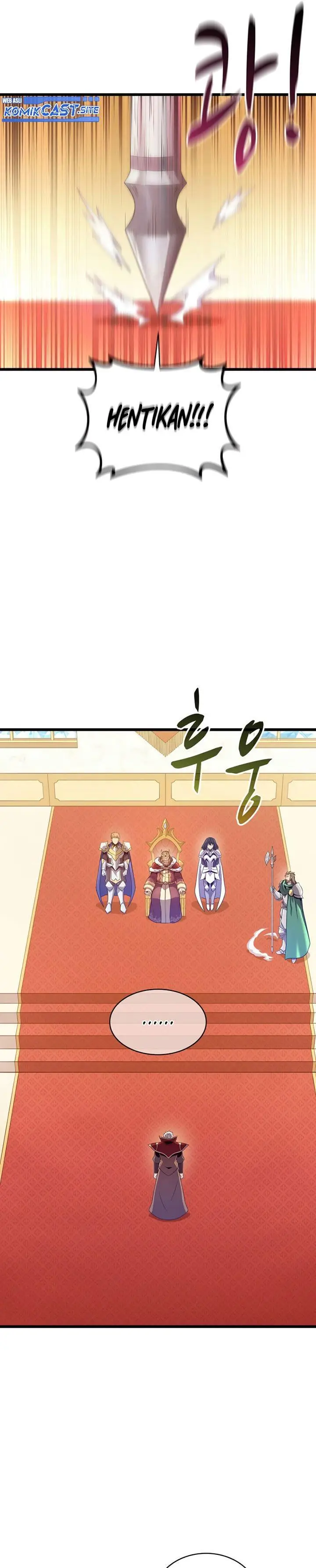image-komik-arcane-sniper-chapter-105-30/42