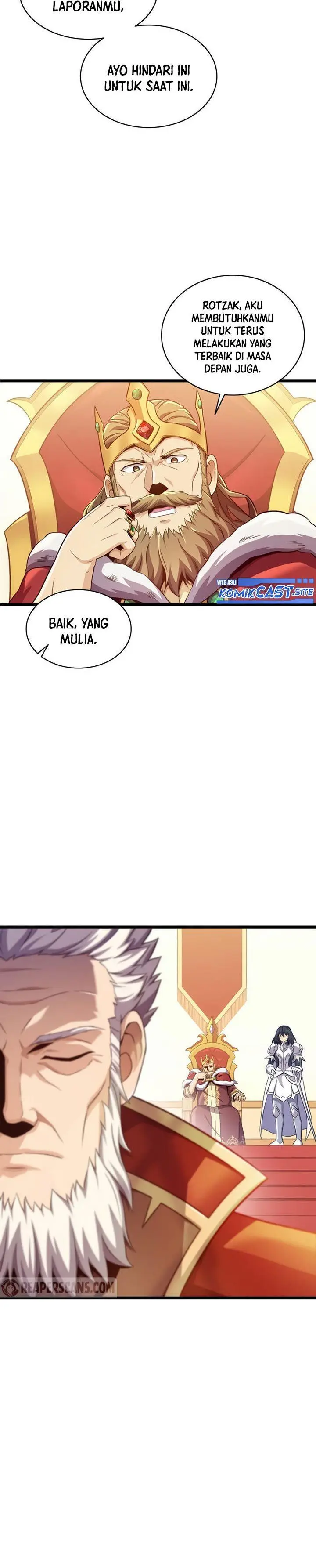image-komik-arcane-sniper-chapter-105-32/42