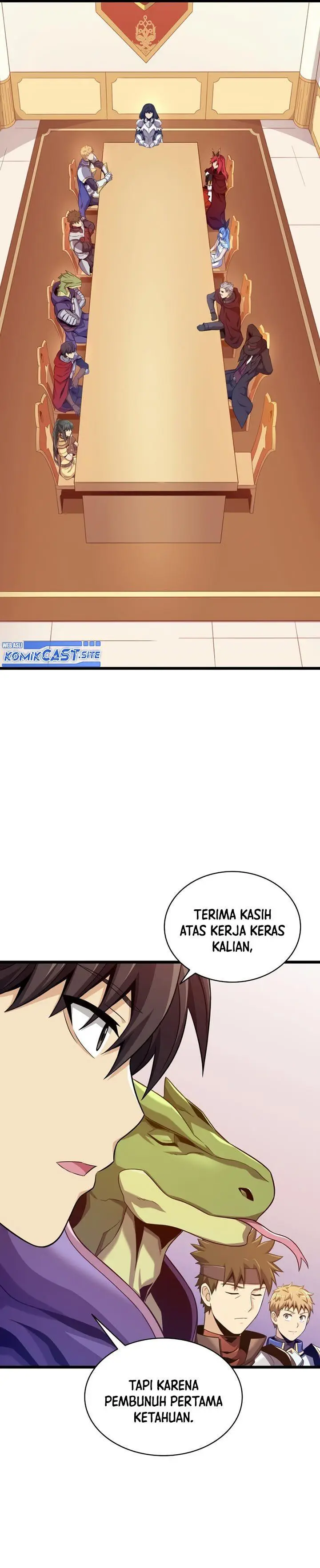 image-komik-arcane-sniper-chapter-106-6/41