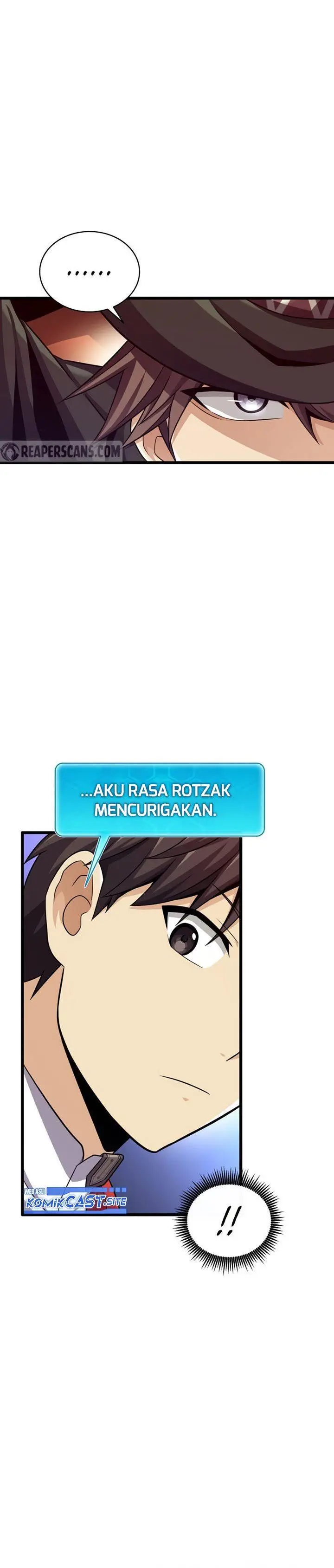 image-komik-arcane-sniper-chapter-106-14/41