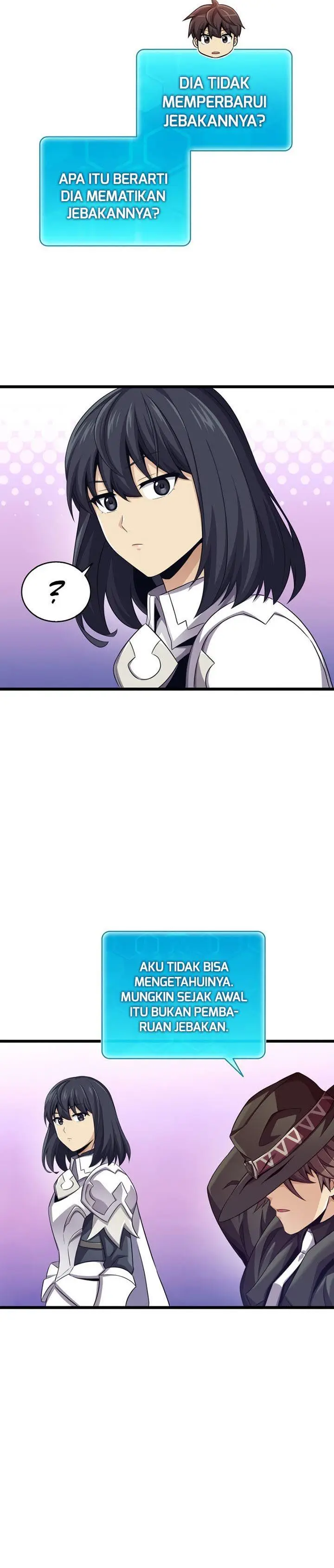 image-komik-arcane-sniper-chapter-106-17/41