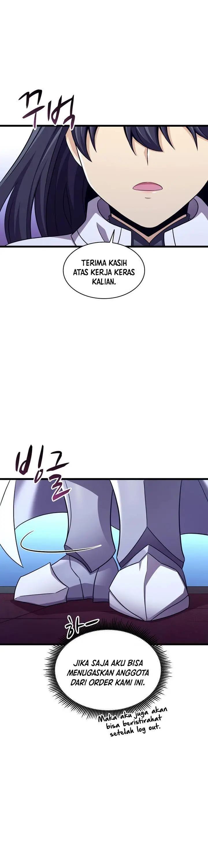 image-komik-arcane-sniper-chapter-106-23/41