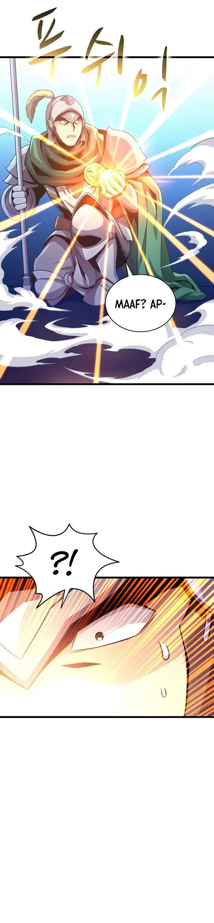 image-komik-arcane-sniper-chapter-106-29/41
