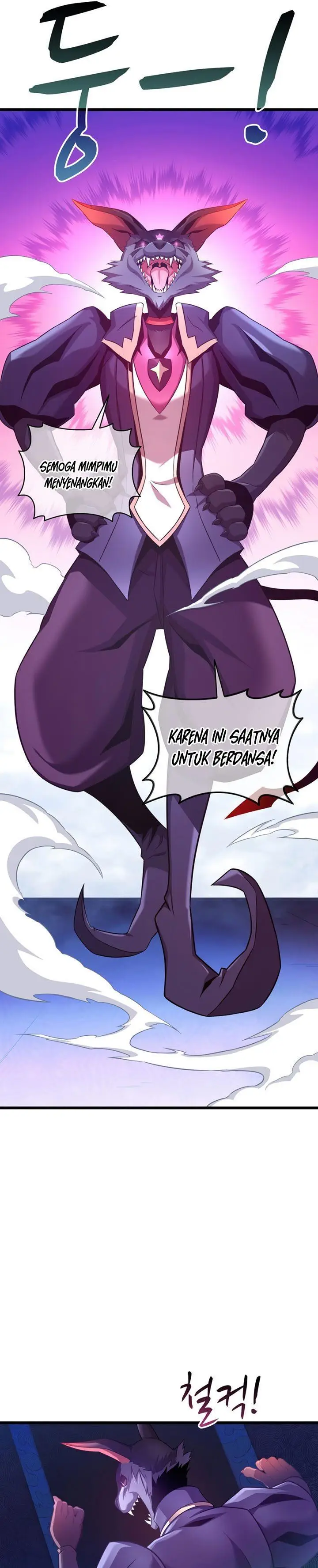 image-komik-arcane-sniper-chapter-106-33/41