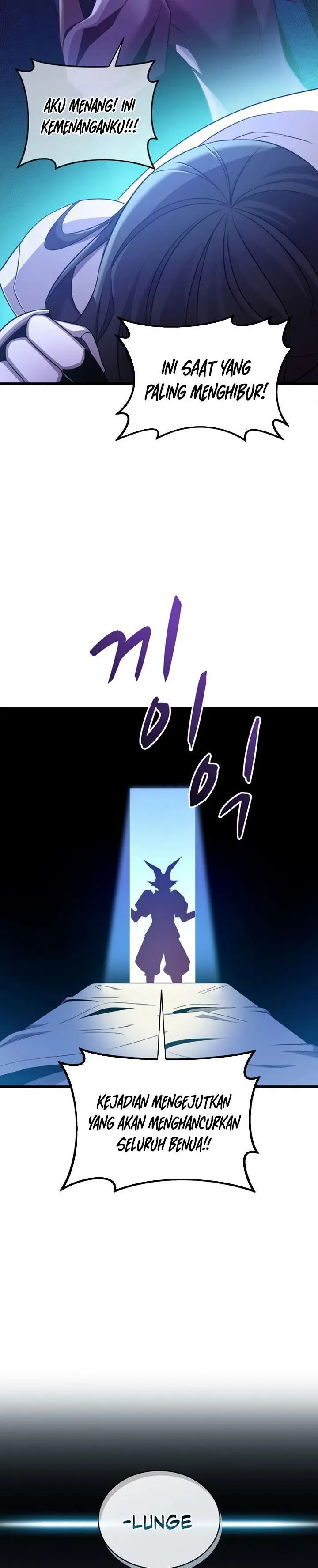image-komik-arcane-sniper-chapter-106-34/41