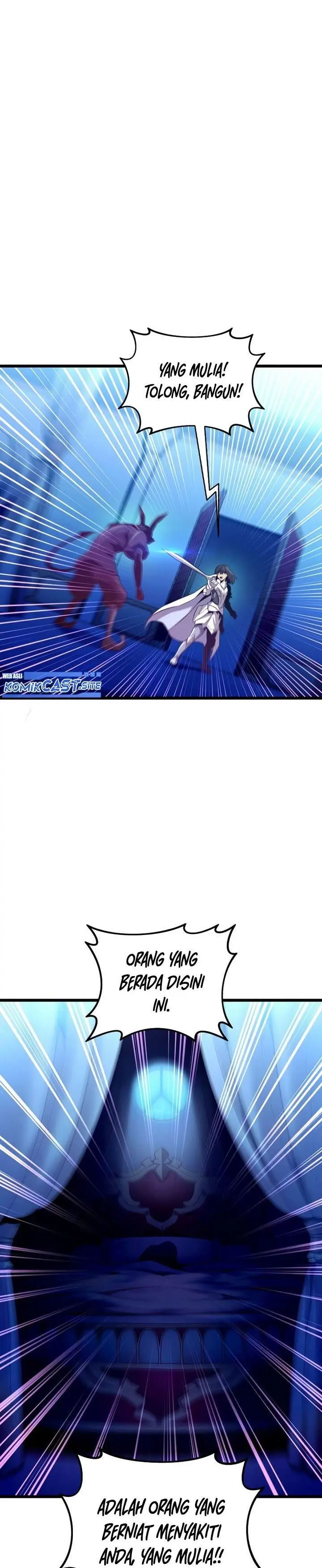 image-komik-arcane-sniper-chapter-107-0/41