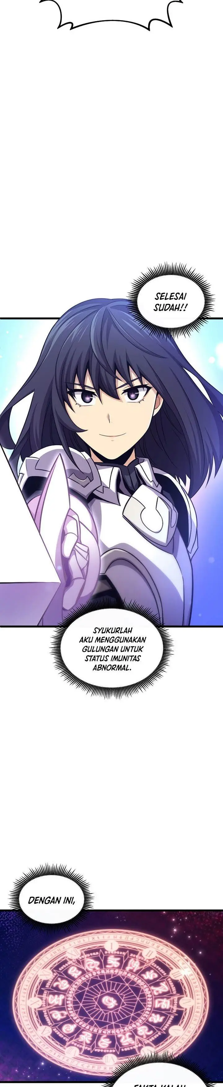 image-komik-arcane-sniper-chapter-107-1/41